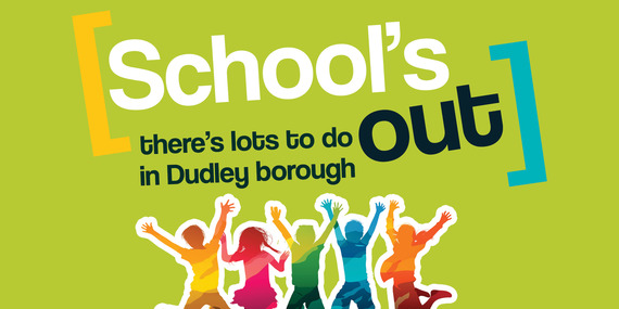 school's out updated header