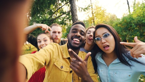 Students