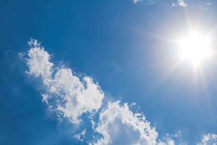 Sun
