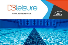 DB Leisure