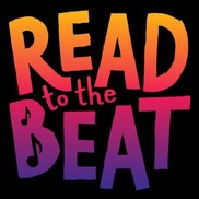 Summer Reading Challenge