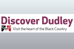 Discover Dudley