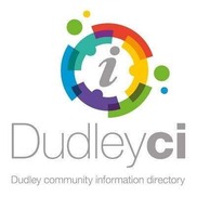 Dudley CI