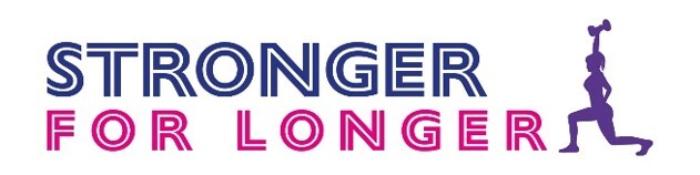 Stronger for Longer