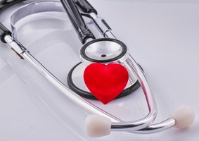 Cholesterol awareness 