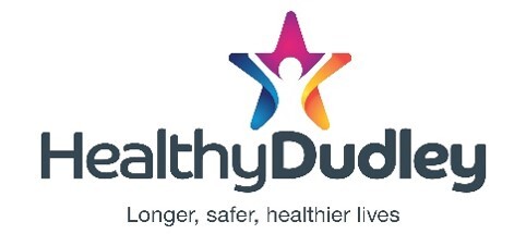 Healthy Dudley