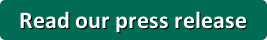 Read our press release