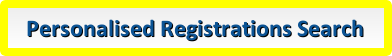 Personalised Registrations Search