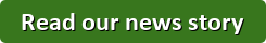 Read our news story