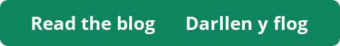 Read the blog      Darllen y flog
