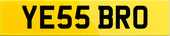 YE55 BRO