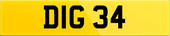 DIG 34
