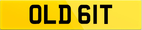 OLD 61T