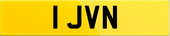 1 JVN
