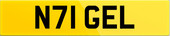 N71 GEL