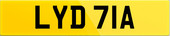 LYD 71A