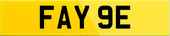 FAY 9E