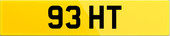 93 HT
