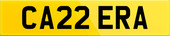CA22 ERA