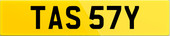 TAS 57Y