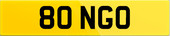 80 NGO