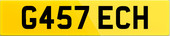 G457 ECH