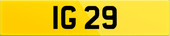 IG 29