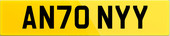 AN70 NYY