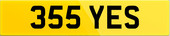 355 YES