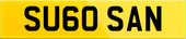 SU60 SAN