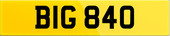 BIG 840