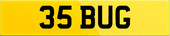 35 BUG