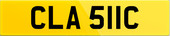 CLA 511C