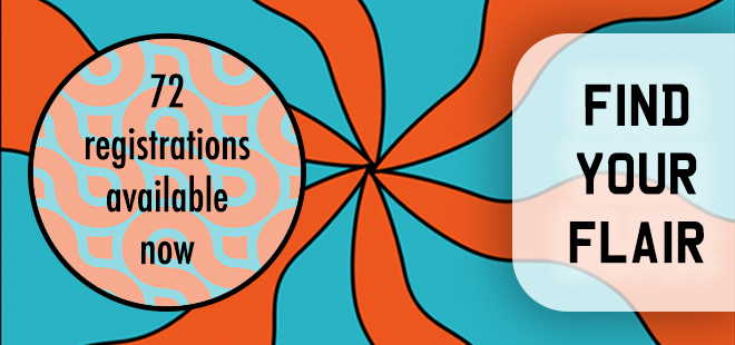 72 Series Registrations