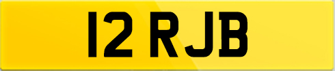 12 RJB