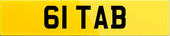 61 TAB