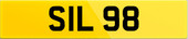 SIL 98