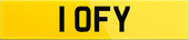 1 OFY