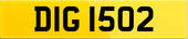 DIG 1502