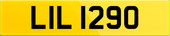 LIL 1290