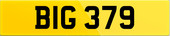 BIG 379
