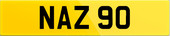 NAZ 90
