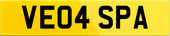 VE04 SPA