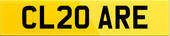 CL20 ARE
