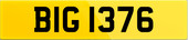 BIG 1376