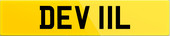 DEV 11L