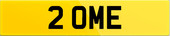 2 OME