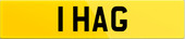 1 HAG