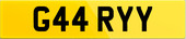 G44 RYY