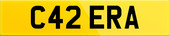 C42 ERA